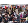 Markt_der_Kulturen_2017-09-23_DSC05072.jpg